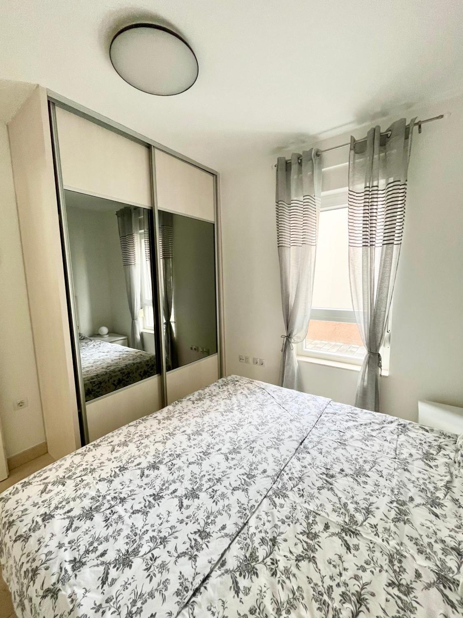 Apartment Laura Podstrana Zewnętrze zdjęcie
